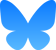 Bluesky-Logo-Vector.svg-