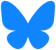 Bluesky_Logo.svg