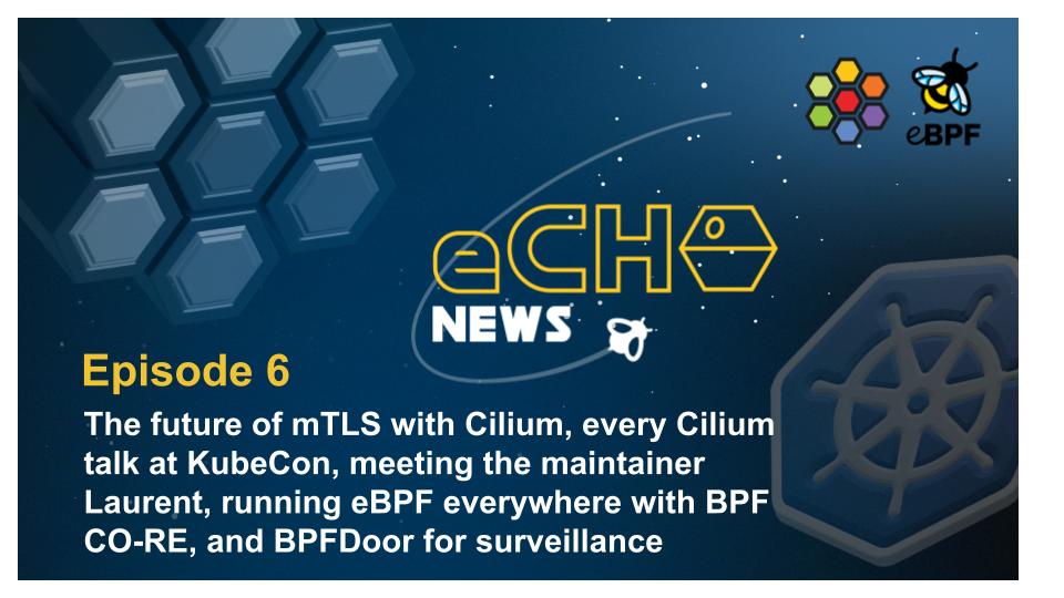 Echo-newsletter-6