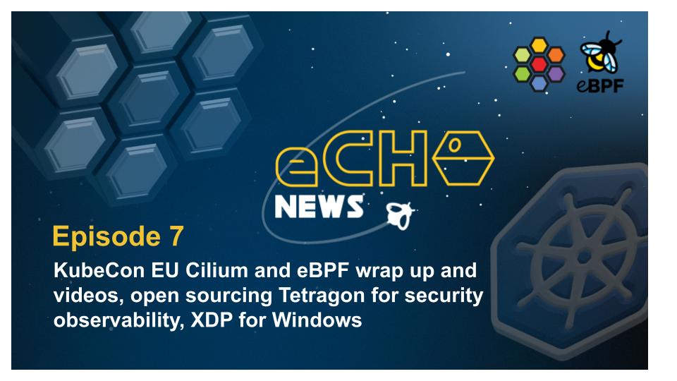 Echo-newsletter-7