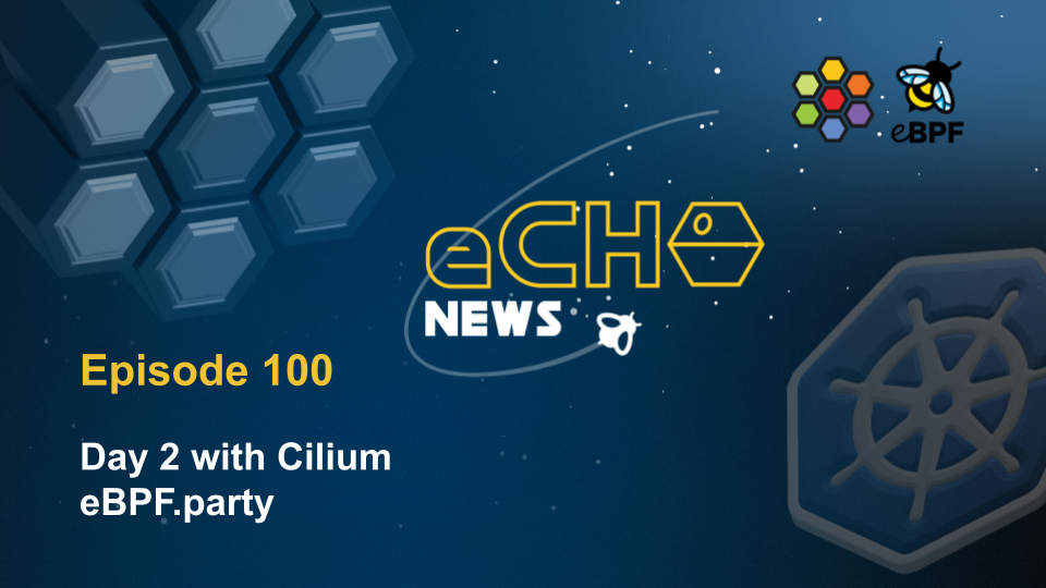 echo-newsletter 100