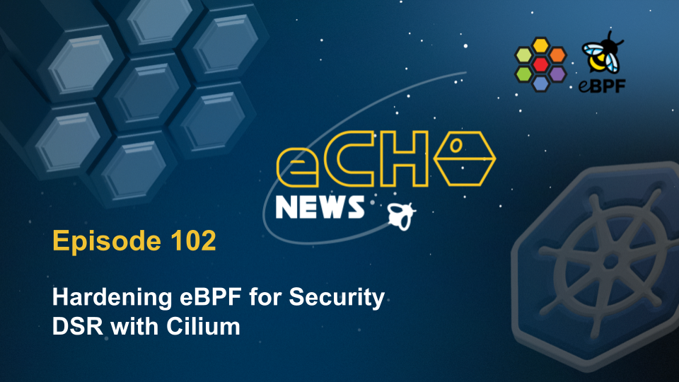 echo-newsletter 102