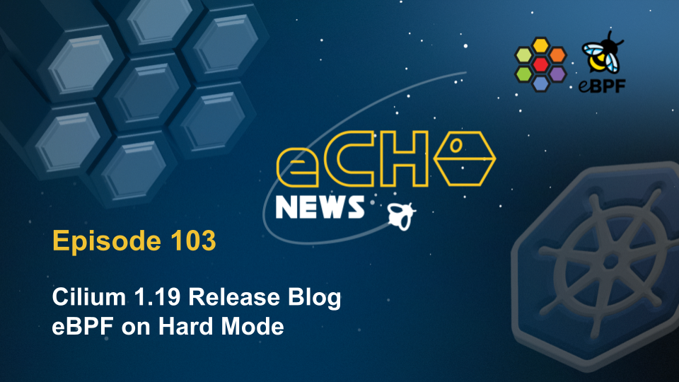 echo-newsletter 103