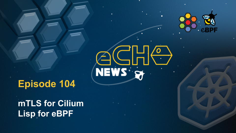 echo-newsletter 104