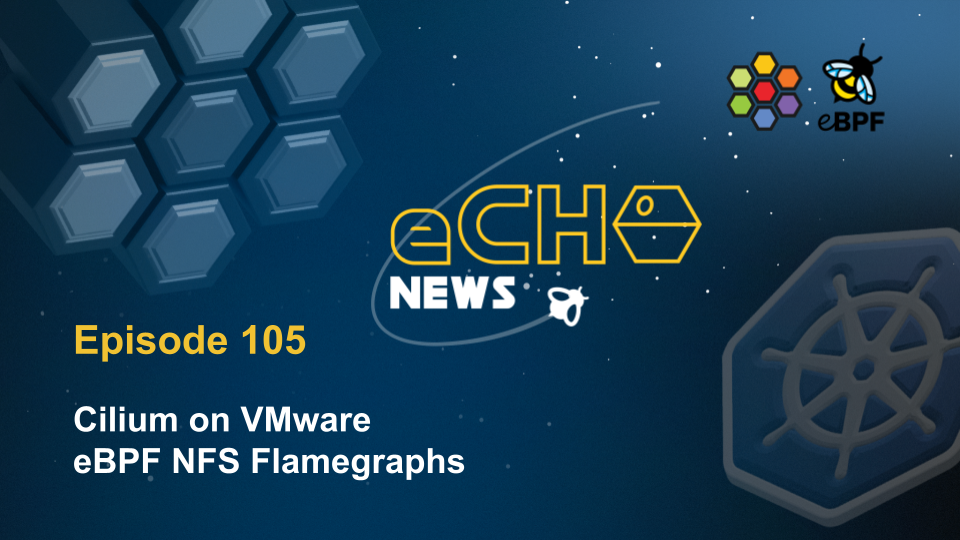 echo-newsletter 105