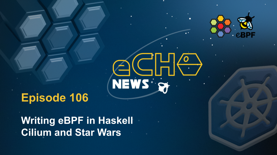 echo-newsletter 106
