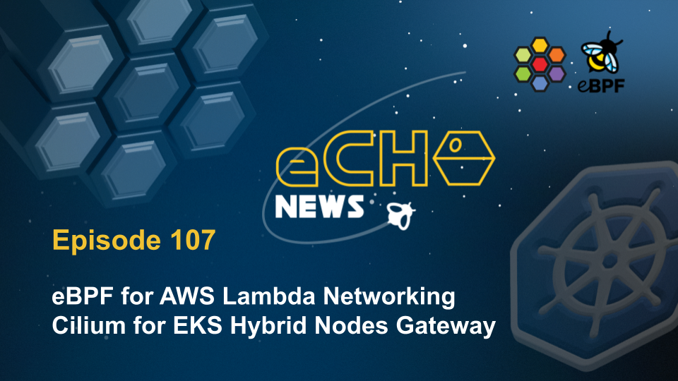 echo-newsletter 107