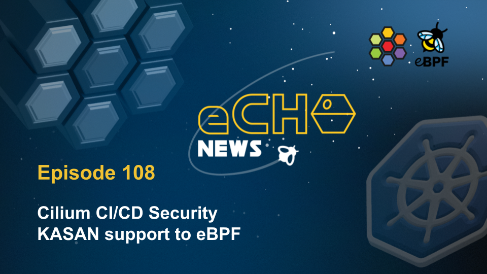 echo-newsletter 108