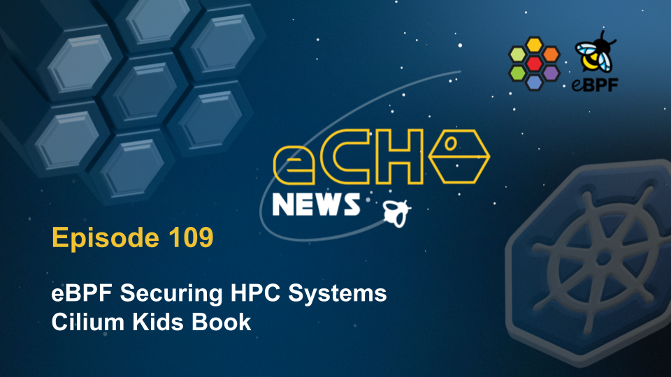 echo-newsletter 109