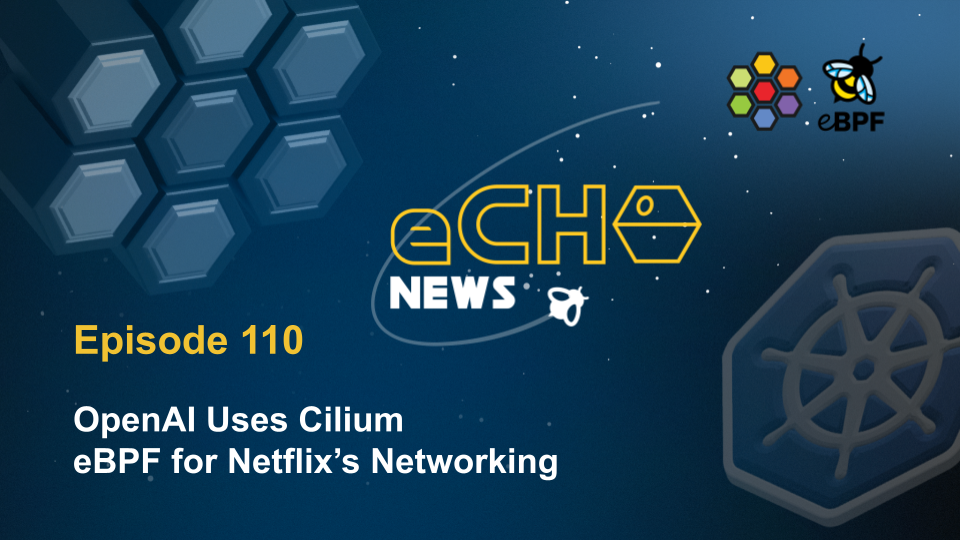 echo-newsletter 110