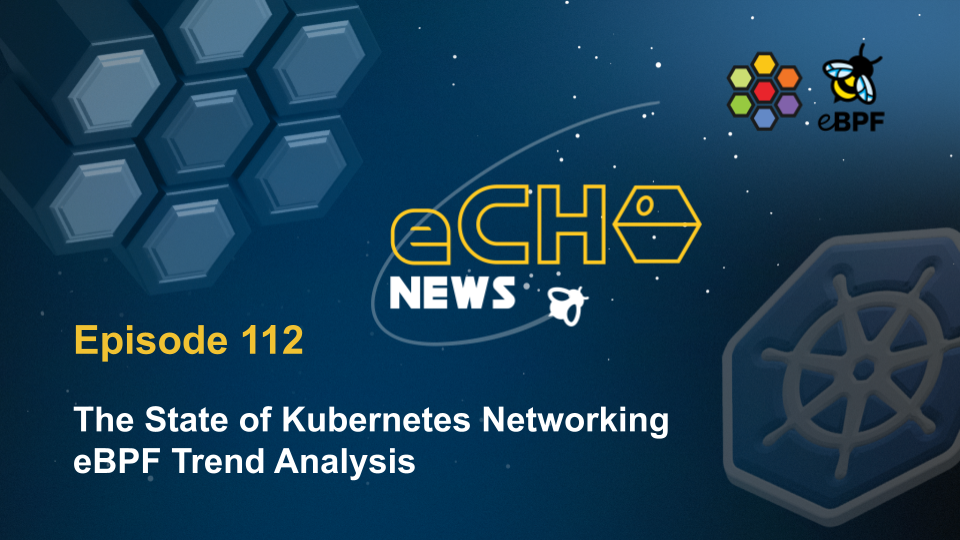 echo-newsletter 112