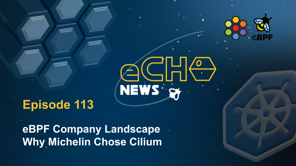 echo-newsletter 113