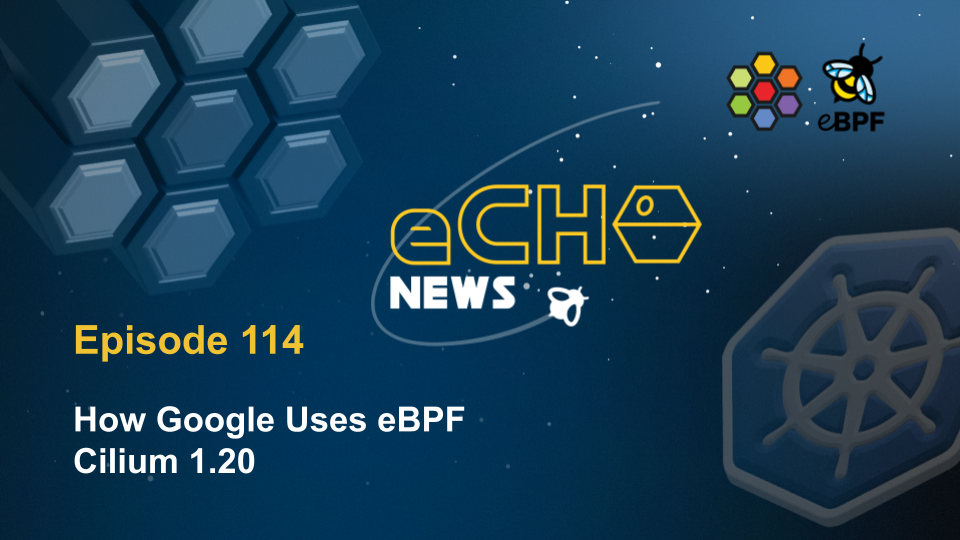 echo-newsletter 114