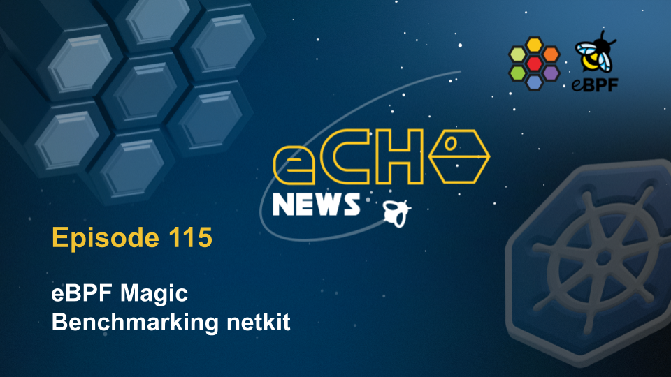 echo-newsletter 115