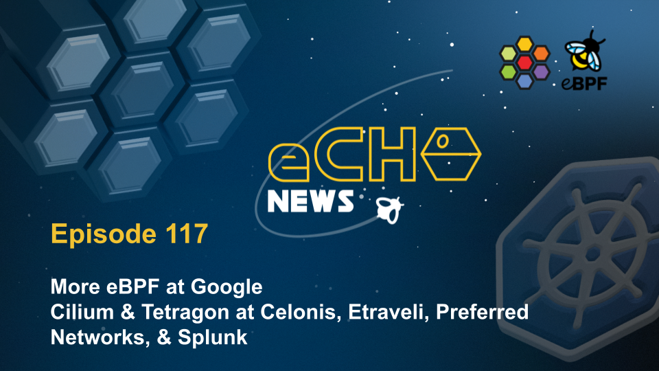 echo-newsletter 117