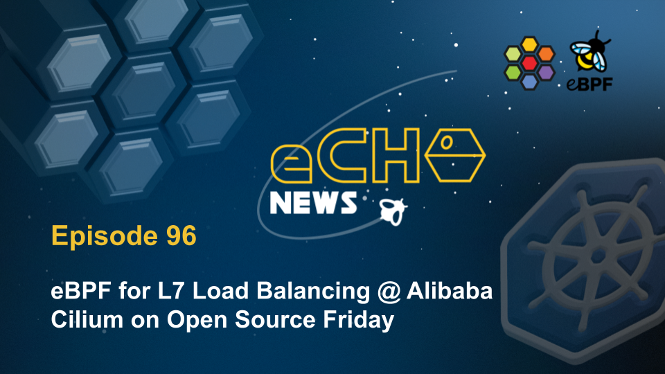 echo-newsletter 96