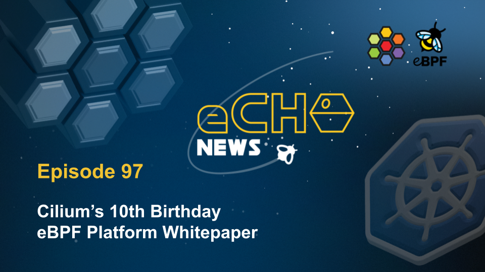 echo-newsletter 97