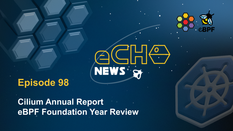 echo-newsletter 98