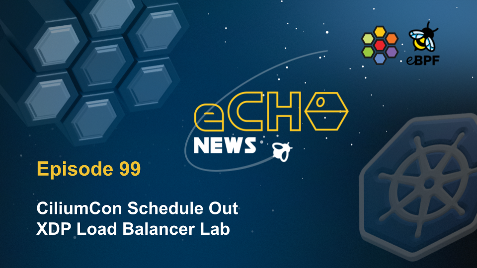 echo-newsletter 99