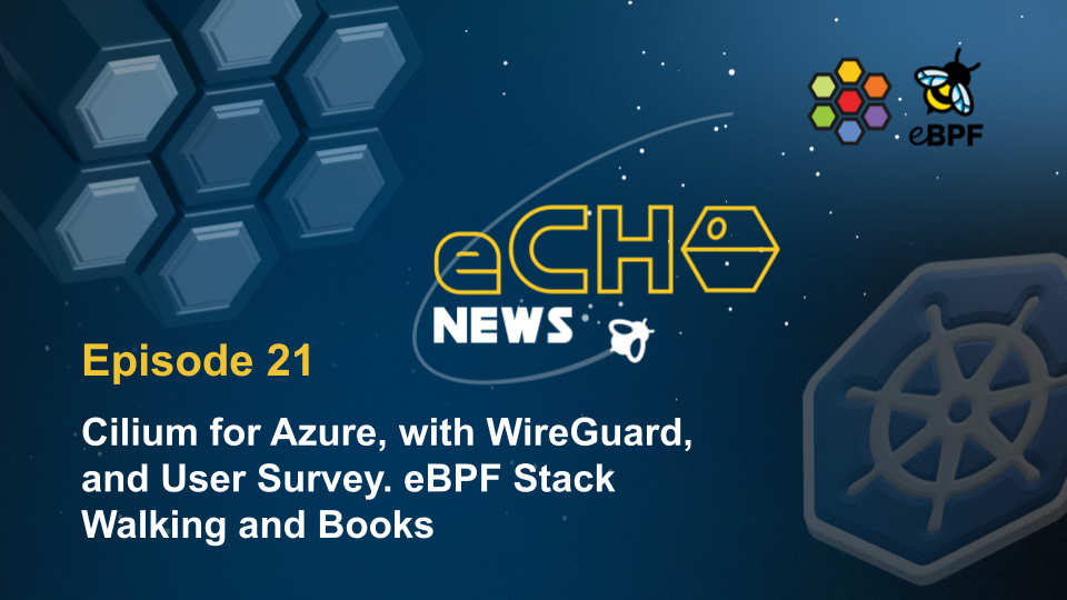 echo-newsletter-21