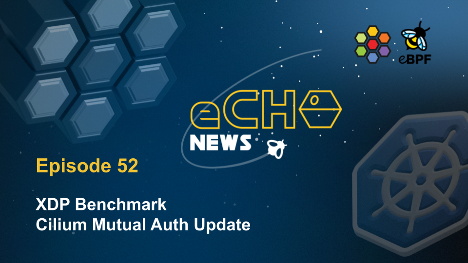 echo-newsletter-52