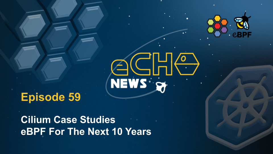 echo-newsletter-59 2