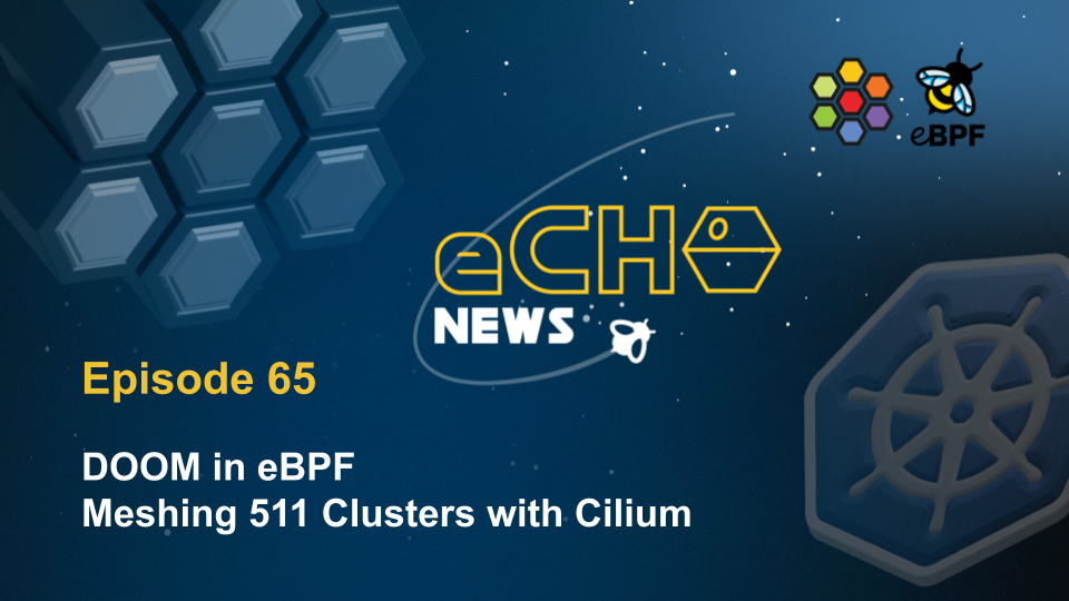 echo-newsletter-65