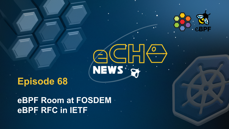 echo-newsletter-68
