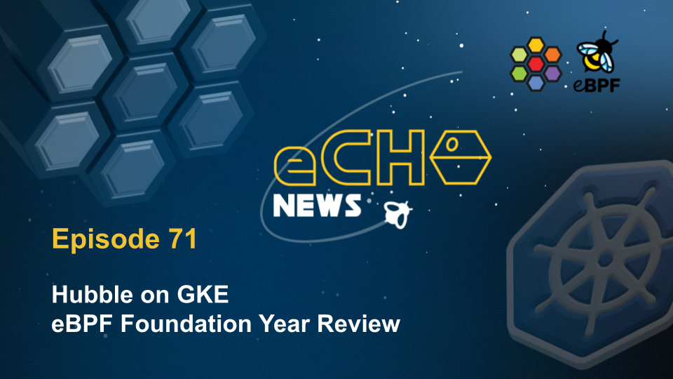 echo-newsletter-71