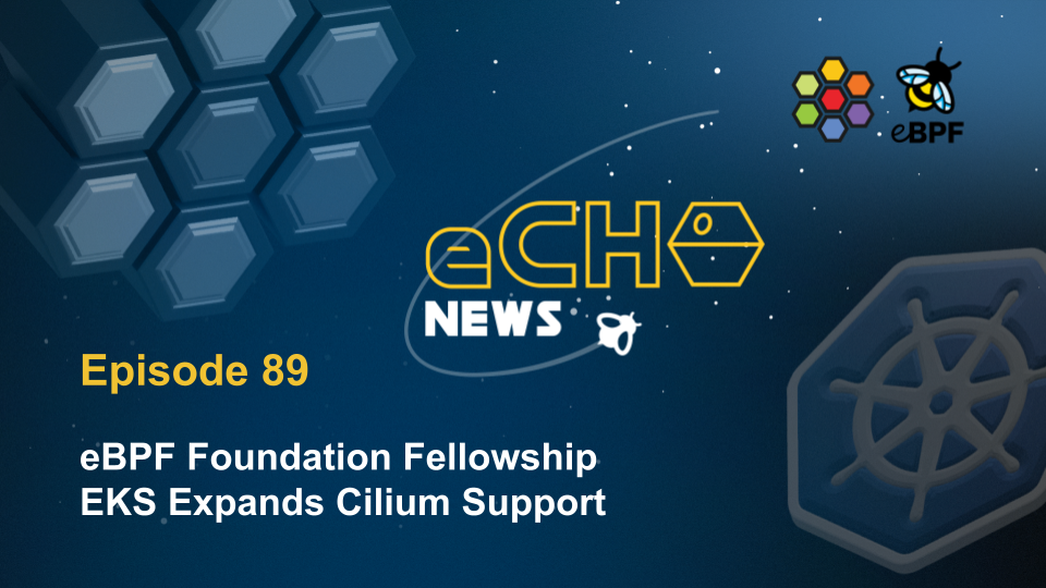 echo-newsletter-89