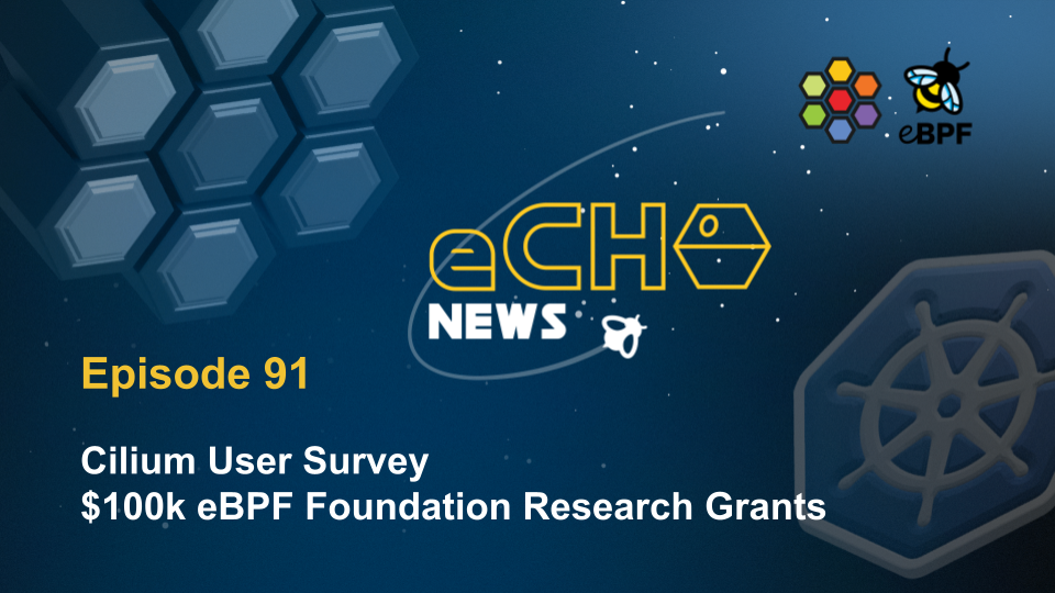 echo-newsletter-91