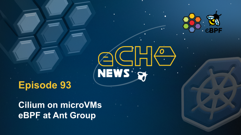 echo-newsletter-93