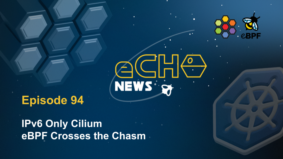 echo-newsletter-94
