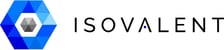 isovalent
